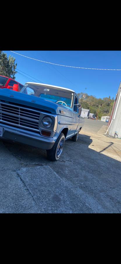 Ford-F100-pickup-1969-blue-804670-11