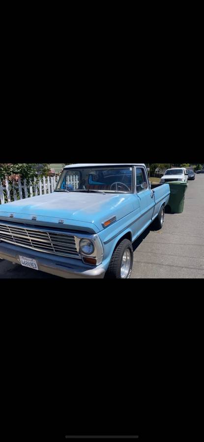 Ford-F100-pickup-1969-blue-804670-13