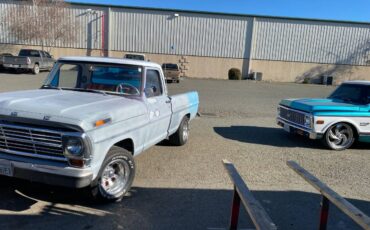 Ford-F100-pickup-1969-blue-804670-14