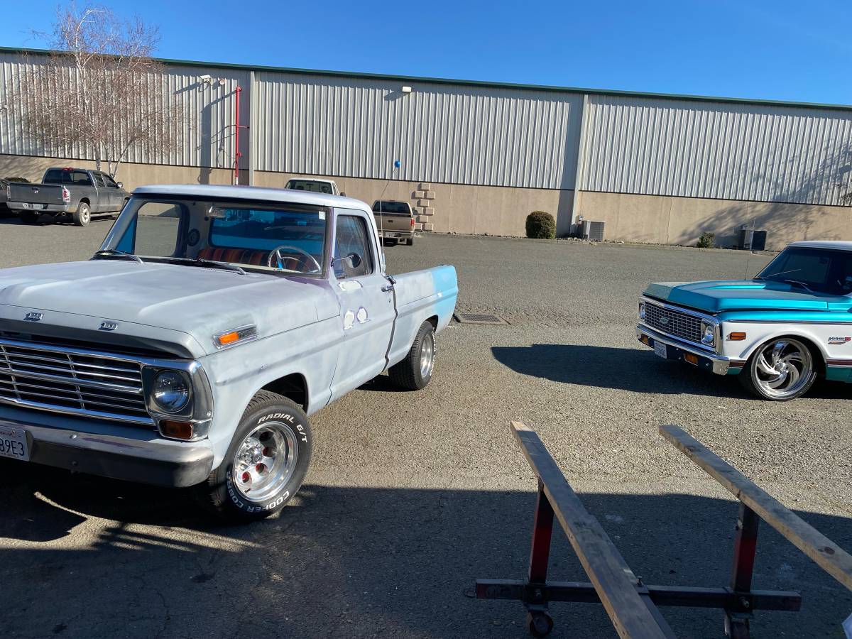 Ford-F100-pickup-1969-blue-804670-14