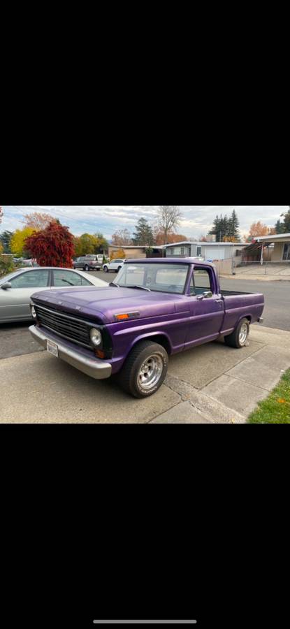 Ford-F100-pickup-1969-blue-804670-2