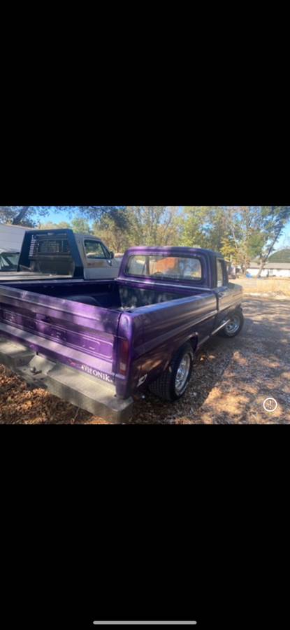 Ford-F100-pickup-1969-blue-804670-5