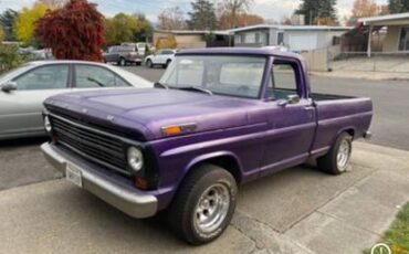 Ford-F100-pickup-1969-blue-804670-6