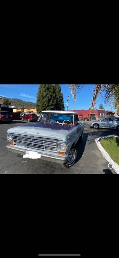 Ford-F100-pickup-1969-blue-804670-7