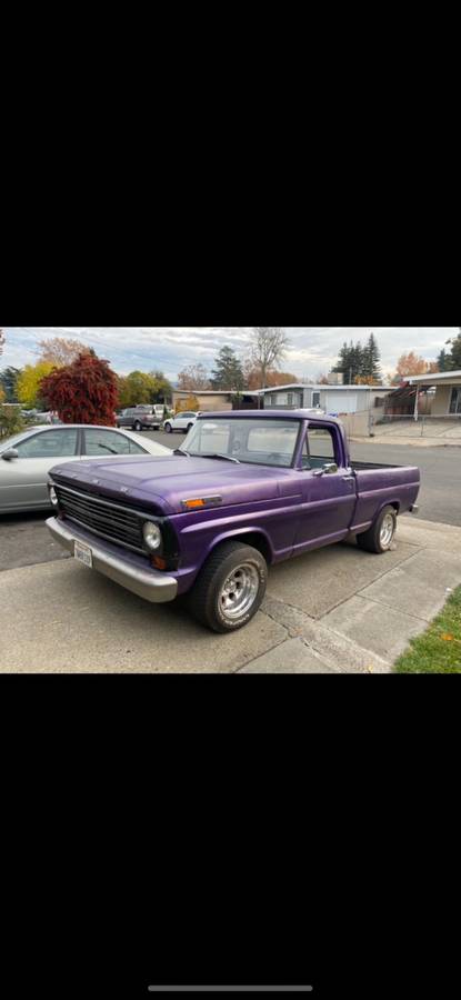 Ford-F100-pickup-1969-blue-804670-9