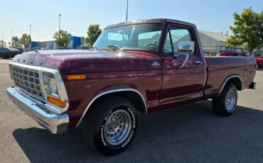 Ford-F100-ranger-1978-custom-172199-1