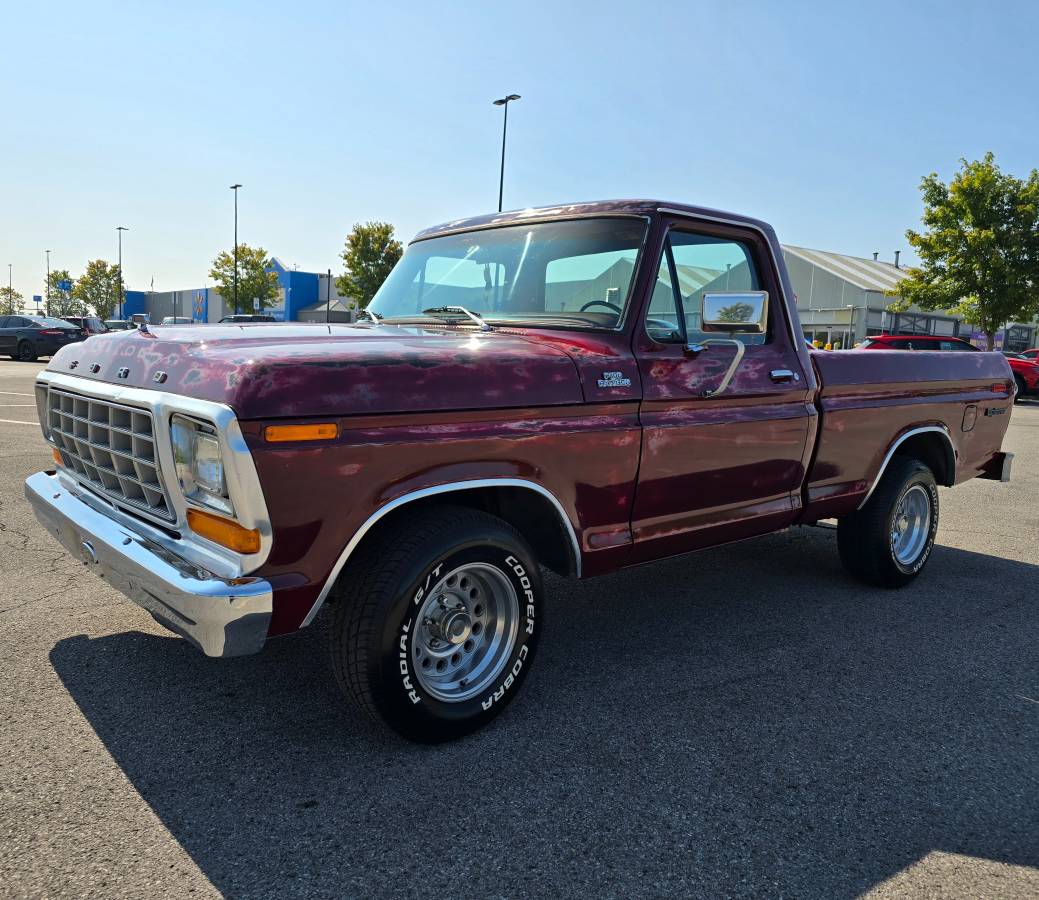 Ford-F100-ranger-1978-custom-172199-1