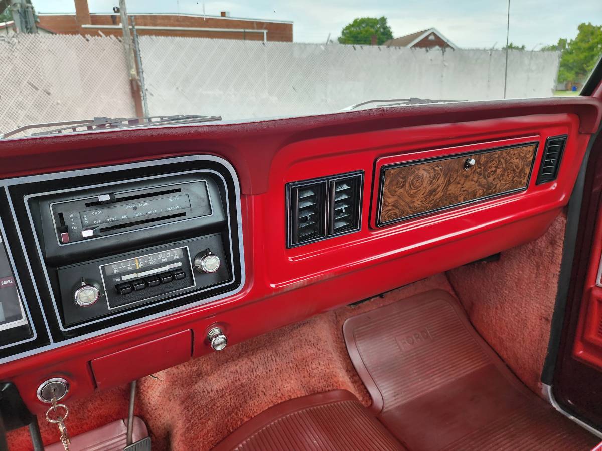 Ford-F100-ranger-1978-custom-172199-14