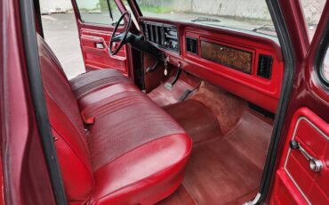 Ford-F100-ranger-1978-custom-172199-15