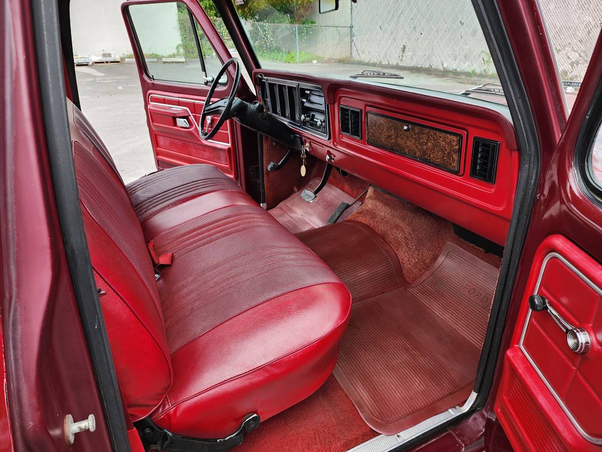 Ford-F100-ranger-1978-custom-172199-15