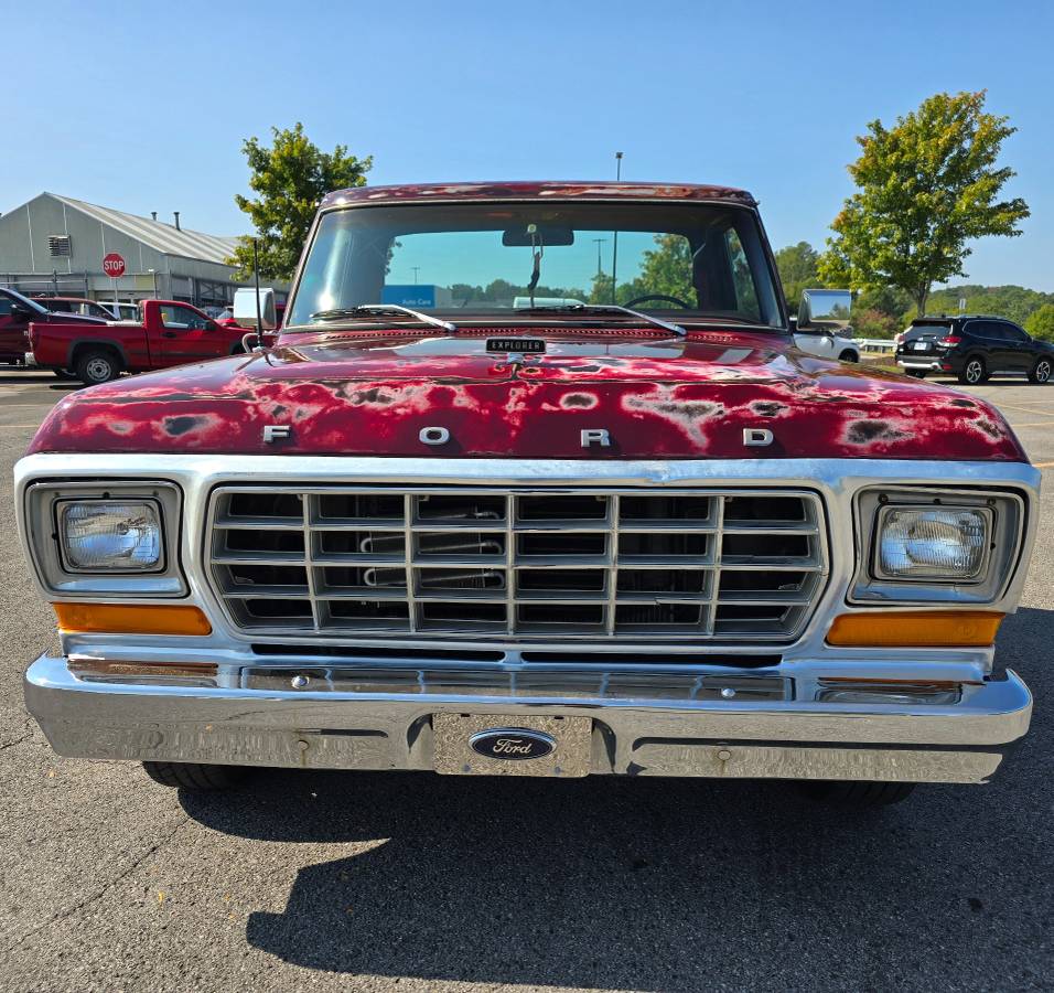 Ford-F100-ranger-1978-custom-172199-2