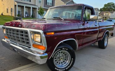 Ford-F100-ranger-1978-custom-172199-20