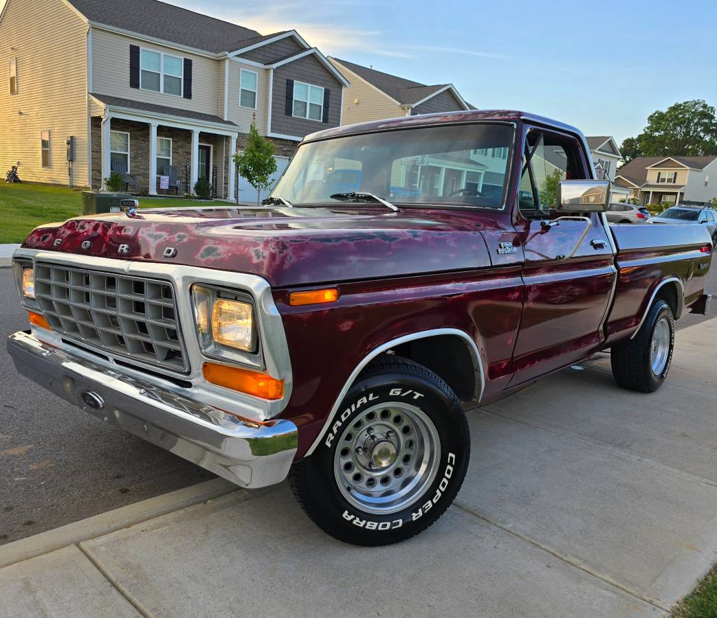 Ford-F100-ranger-1978-custom-172199-20