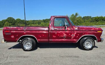 Ford-F100-ranger-1978-custom-172199-3