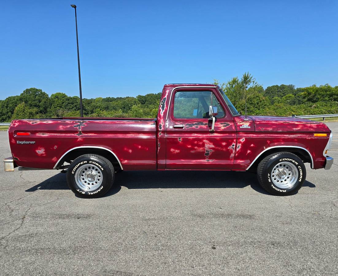 Ford-F100-ranger-1978-custom-172199-3