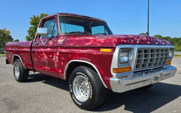 Ford-F100-ranger-1978-custom-172199