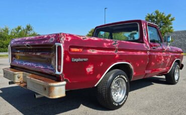 Ford-F100-ranger-1978-custom-172199-4