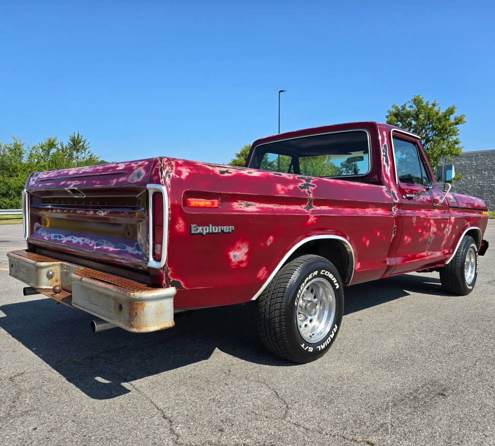 Ford-F100-ranger-1978-custom-172199-4