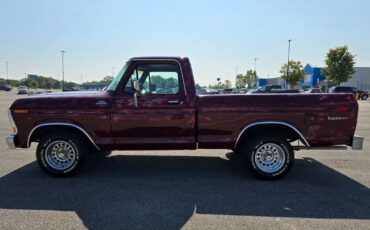 Ford-F100-ranger-1978-custom-172199-5