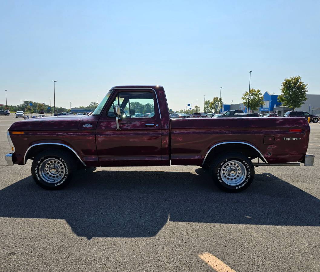 Ford-F100-ranger-1978-custom-172199-5