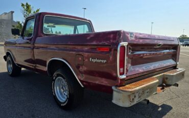 Ford-F100-ranger-1978-custom-172199-6