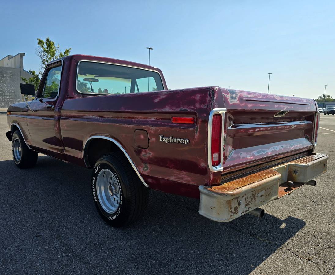 Ford-F100-ranger-1978-custom-172199-6