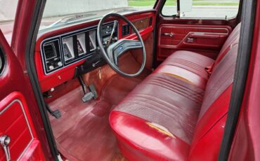 Ford-F100-ranger-1978-custom-172199-9