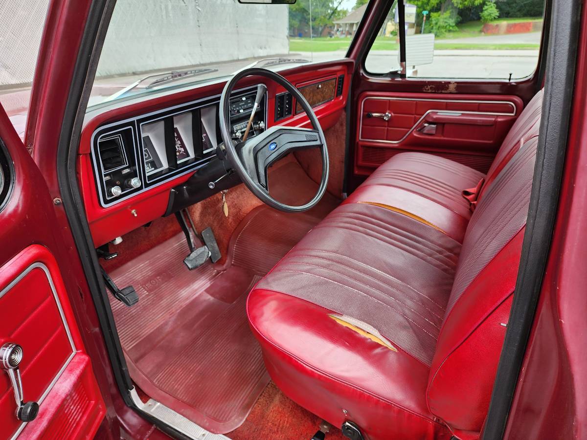 Ford-F100-ranger-1978-custom-172199-9