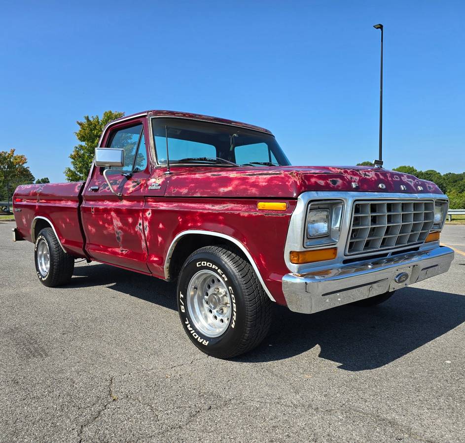 Ford-F100-ranger-1978-custom-172199