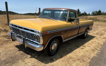 Ford-F100-ranger-xlt-1974-67592-1