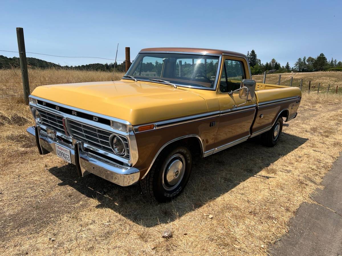 Ford-F100-ranger-xlt-1974-67592-1