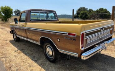 Ford-F100-ranger-xlt-1974-67592-2