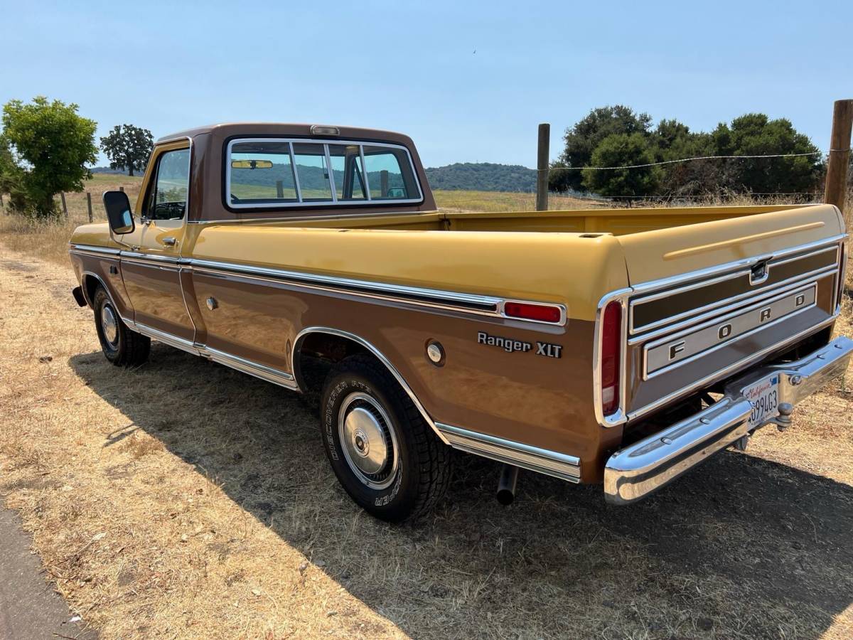 Ford-F100-ranger-xlt-1974-67592-2