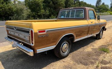 Ford-F100-ranger-xlt-1974-67592-3