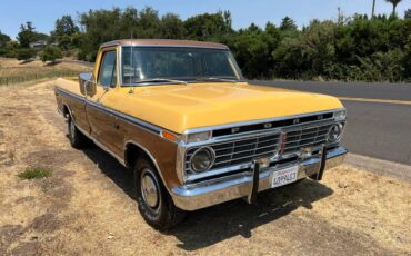 Ford-F100-ranger-xlt-1974-67592