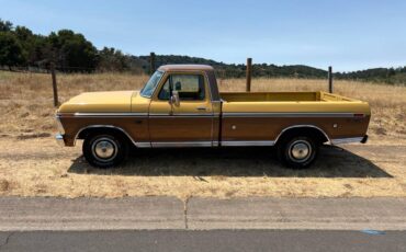 Ford-F100-ranger-xlt-1974-67592-6