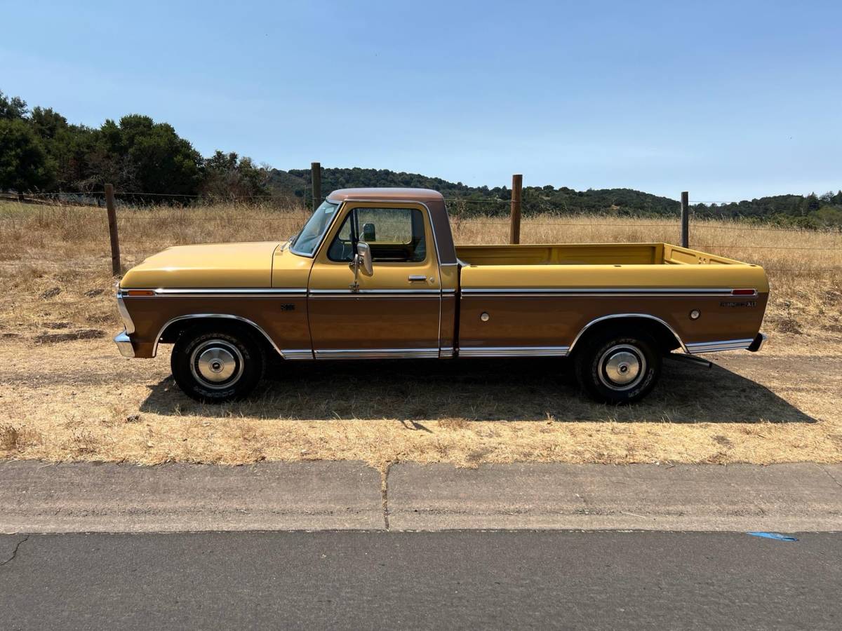 Ford-F100-ranger-xlt-1974-67592-6