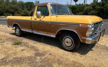 Ford-F100-ranger-xlt-1974-67592-7