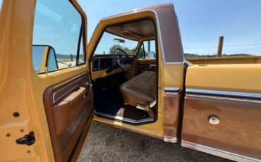 Ford-F100-ranger-xlt-1974-67592-8