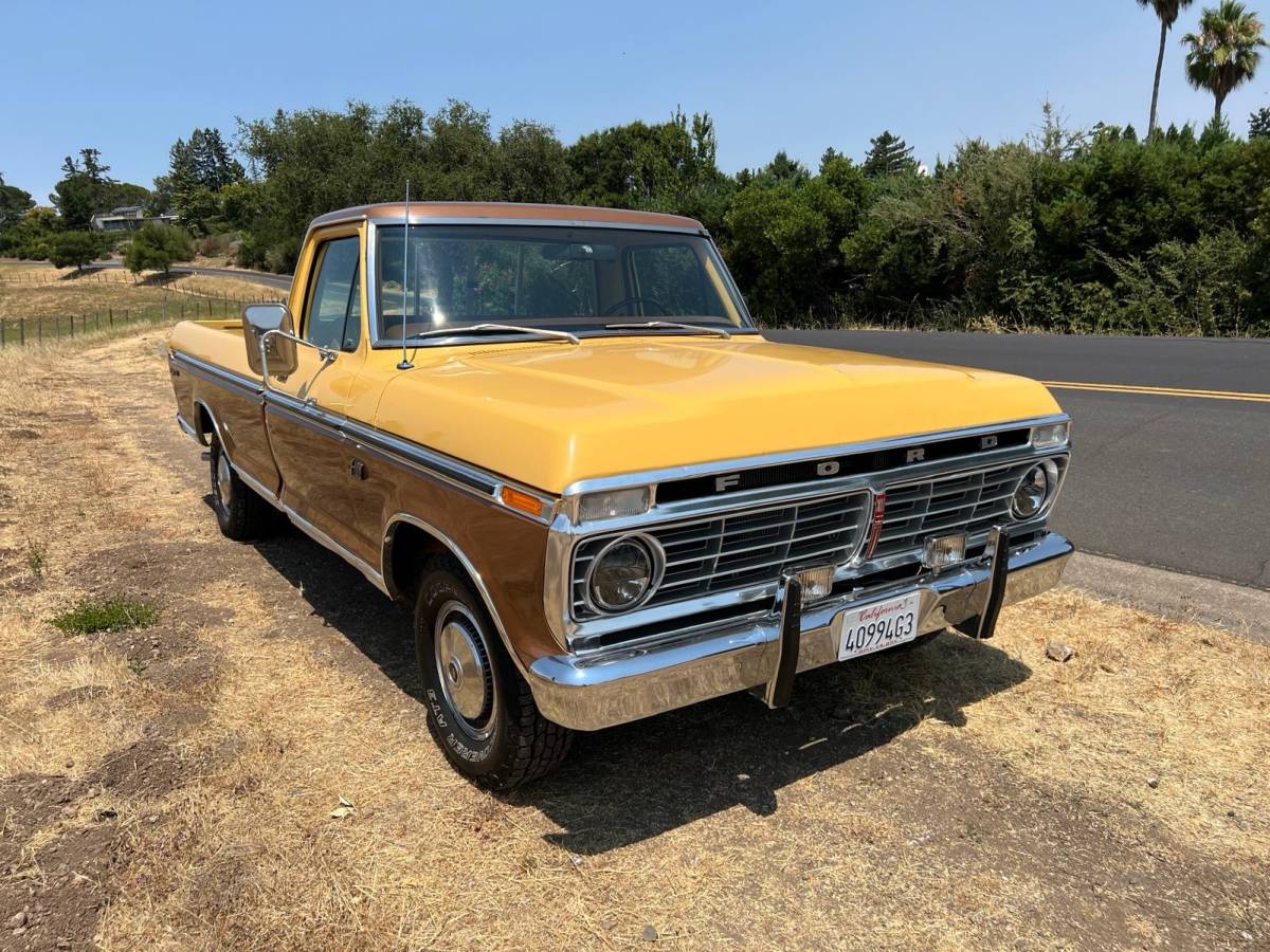 Ford-F100-ranger-xlt-1974-67592