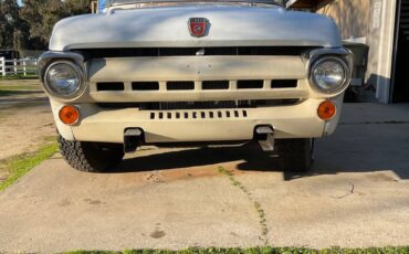 Ford-F100-shortbed-custom-cab-1957-white-1609-4