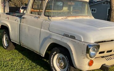 Ford-F100-shortbed-custom-cab-1957-white-1609-7