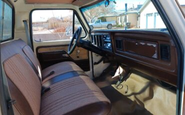 Ford-F150-1978-138403-1