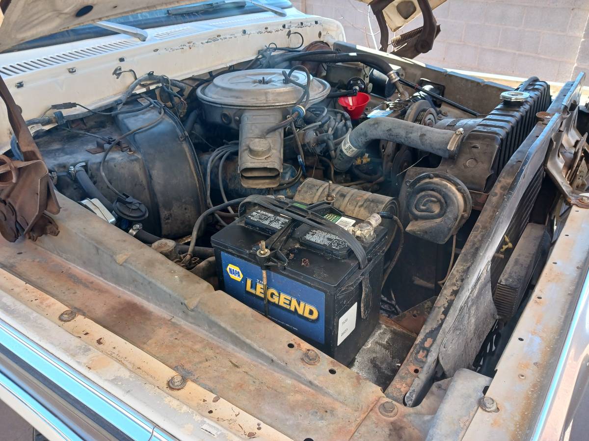 Ford-F150-1978-138403-3