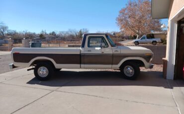 Ford-F150-1978-138403