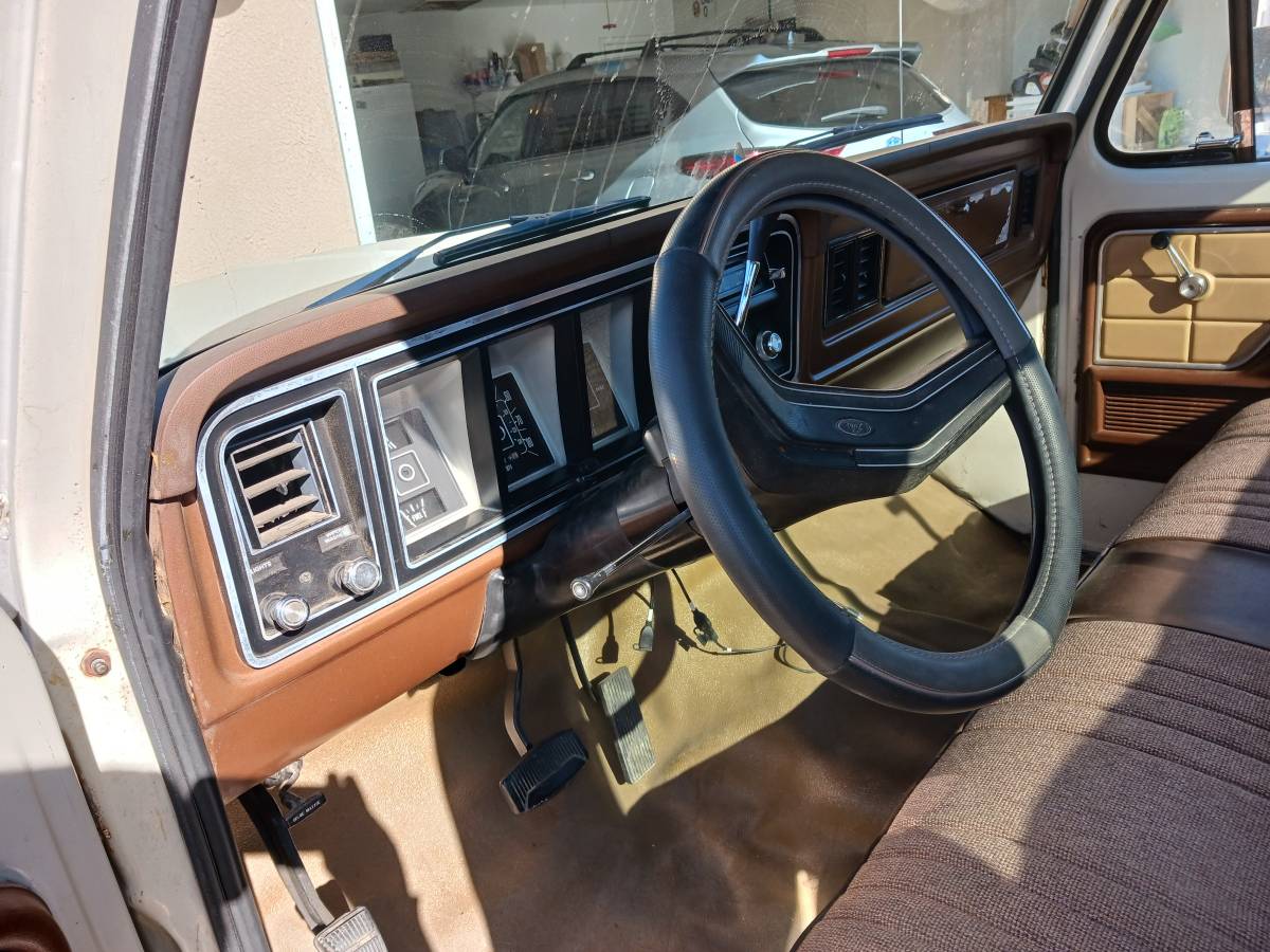 Ford-F150-1978-138403-4