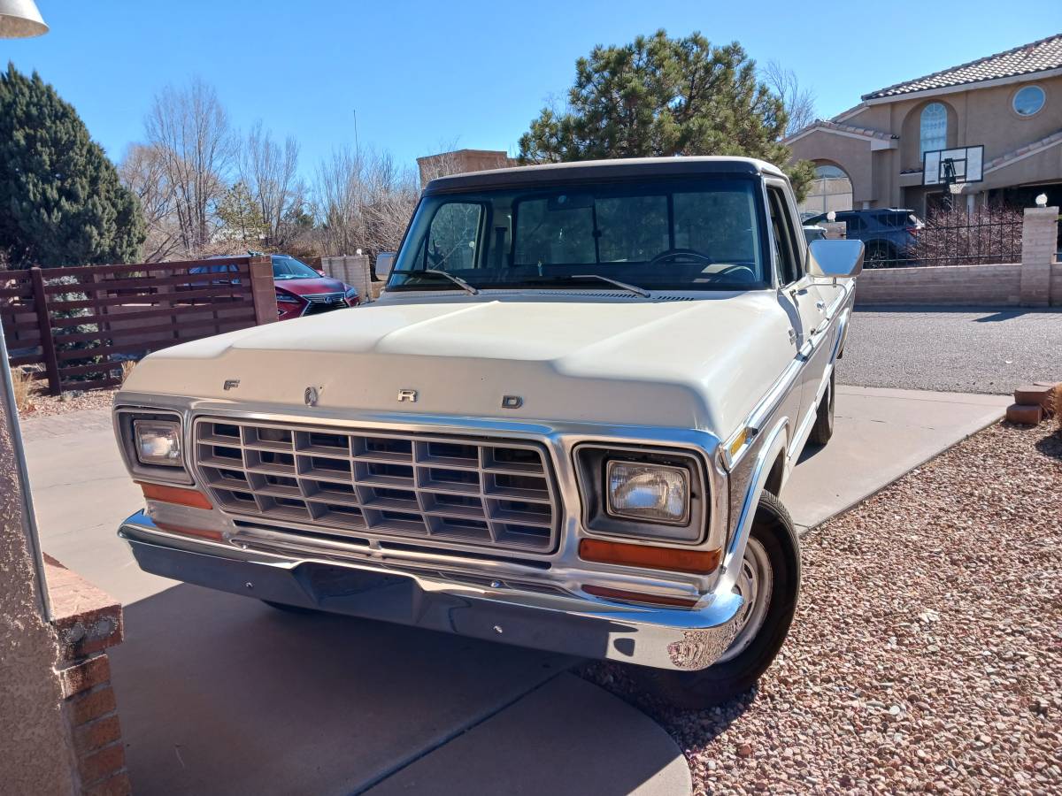 Ford-F150-1978-138403-5