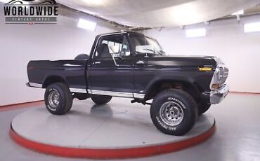 Ford-F150-1978-Other-Other-148884-1