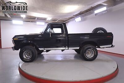 Ford-F150-1978-Other-Other-148884-2