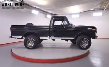 Ford-F150-1978-Other-Other-148884-3